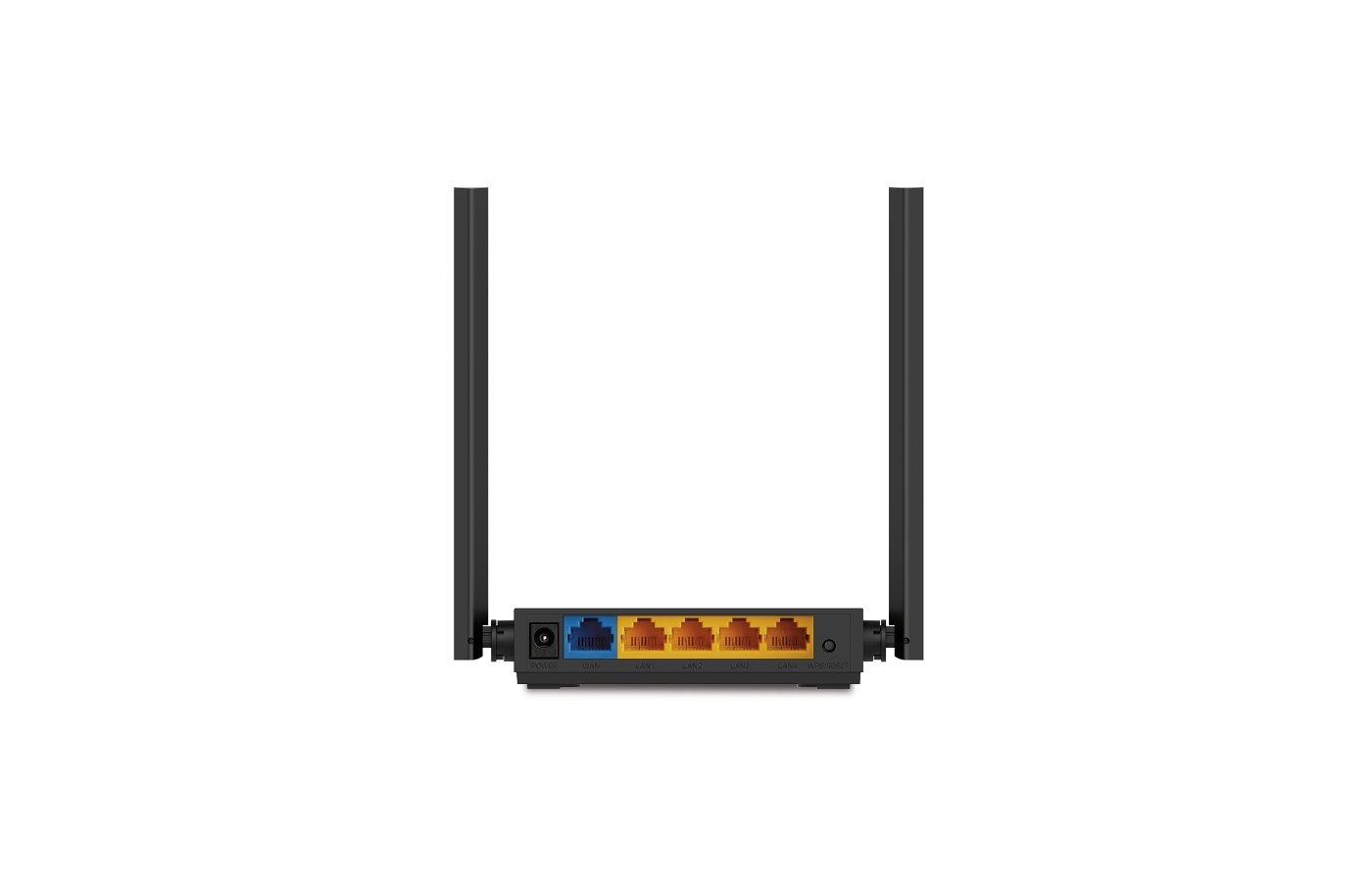 Роутер tp link archer 54. Tp-link archer c54 ac1200. сетевое оборудование tp-link archer c54. tp-link archer c54. archer c54.