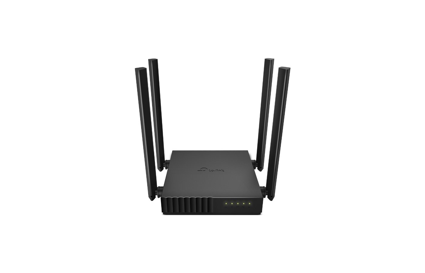 WiFi роутер TP-Link ARCHER C54 - купить в интернет-магазине RBT.ru. Цены,  отзывы, характеристики и доставка в Челябинске