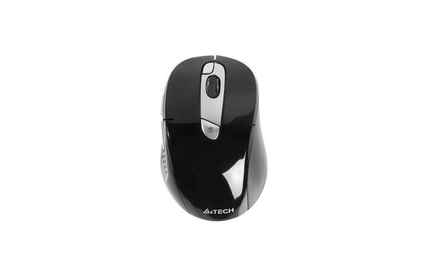 Беспроводная мышь a4tech. Мыши a4tech беспроводные. A4tech 2002 Wireless Mouses. A4tech g7-600nx v-track Wireless Mouse USB Black.