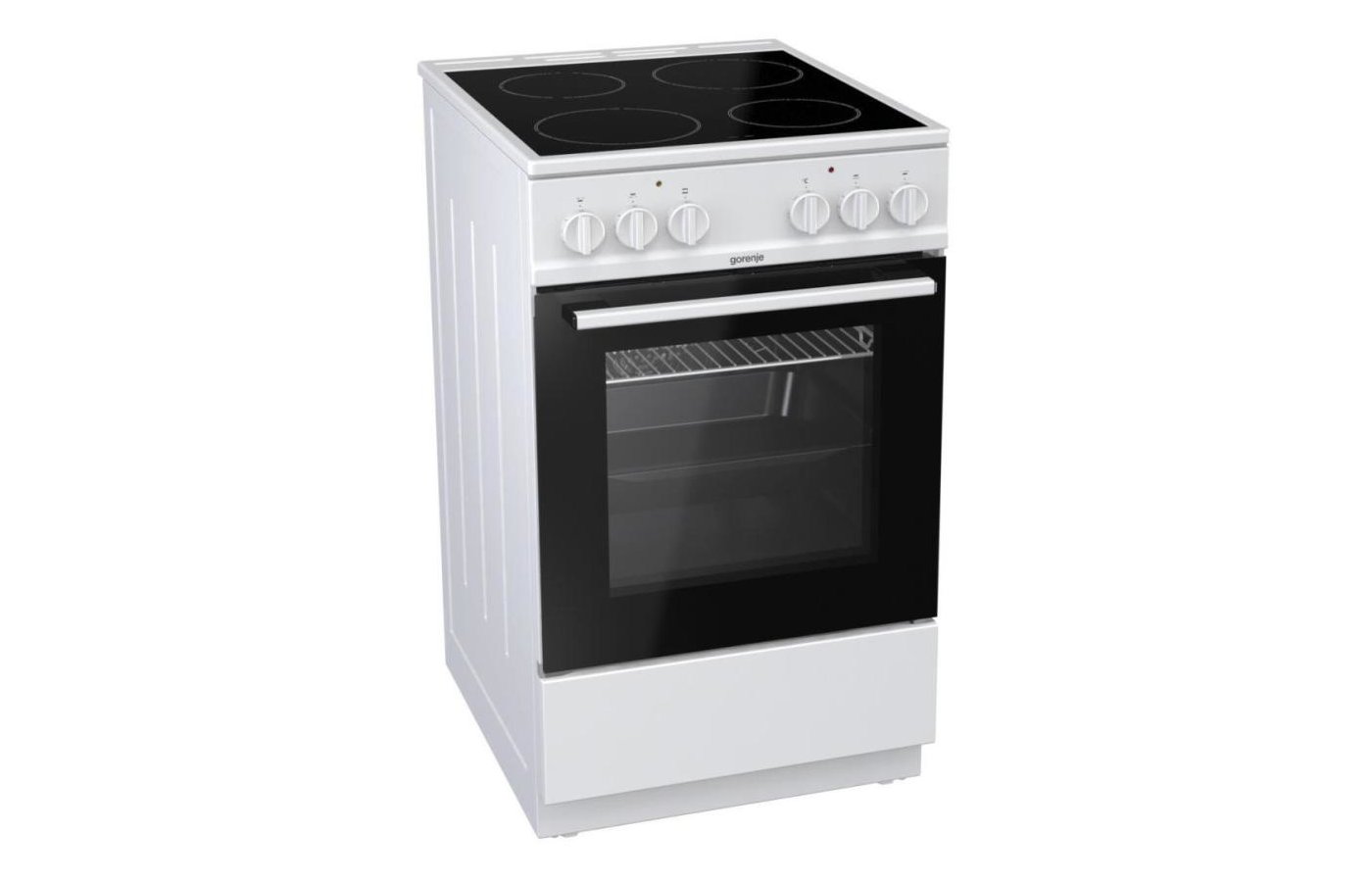 Плита Gorenje Kc 5355 XV