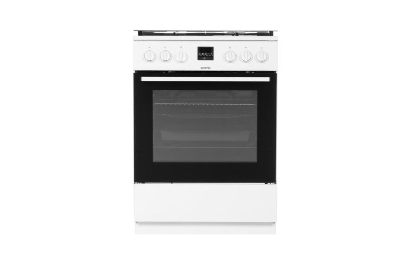 Gorenje gi6401wsc. Gorenje gi 6322 WA. Gorenje gi6331wa. Gorenje gl6323xa. Газовая плита Gorenje gi 6322 WA.