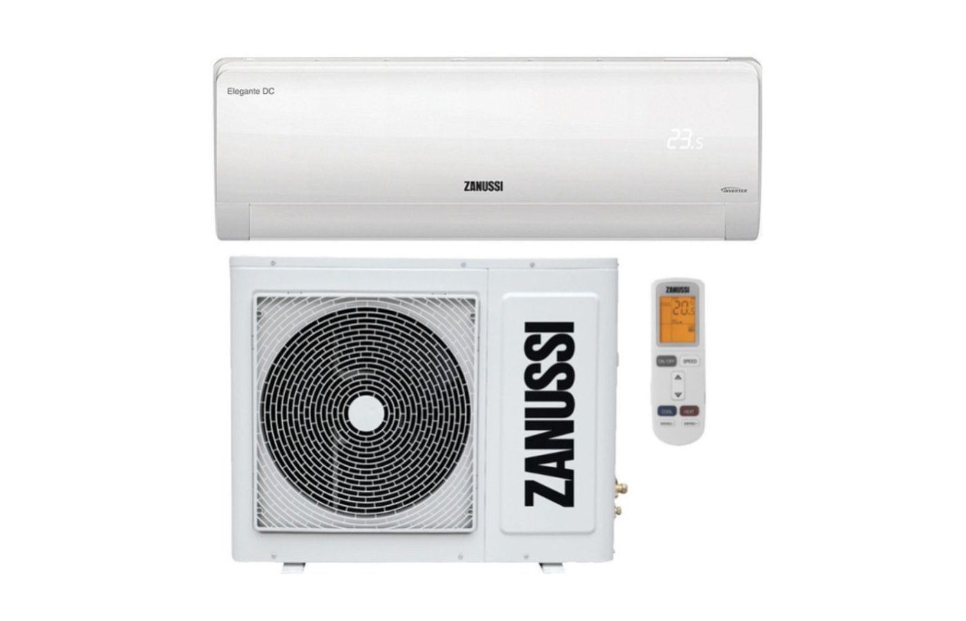 Zanussi 09 hs. Zanussi ZACS-12 HPF/a17/n1. Кондиционер Занусси ZACS-07. Zanussi ZACS-09 HPF/a17/n1. Сплит-система Zanussi ZACS-09 HPF/a22/n1.