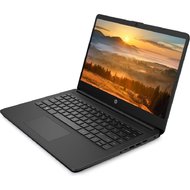 Ноутбук Hp 255 G7 15.6 Купить Барнаул