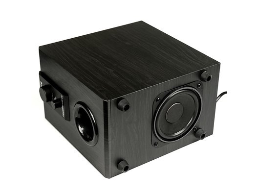 Компьютерные колонки Dialog AP-100