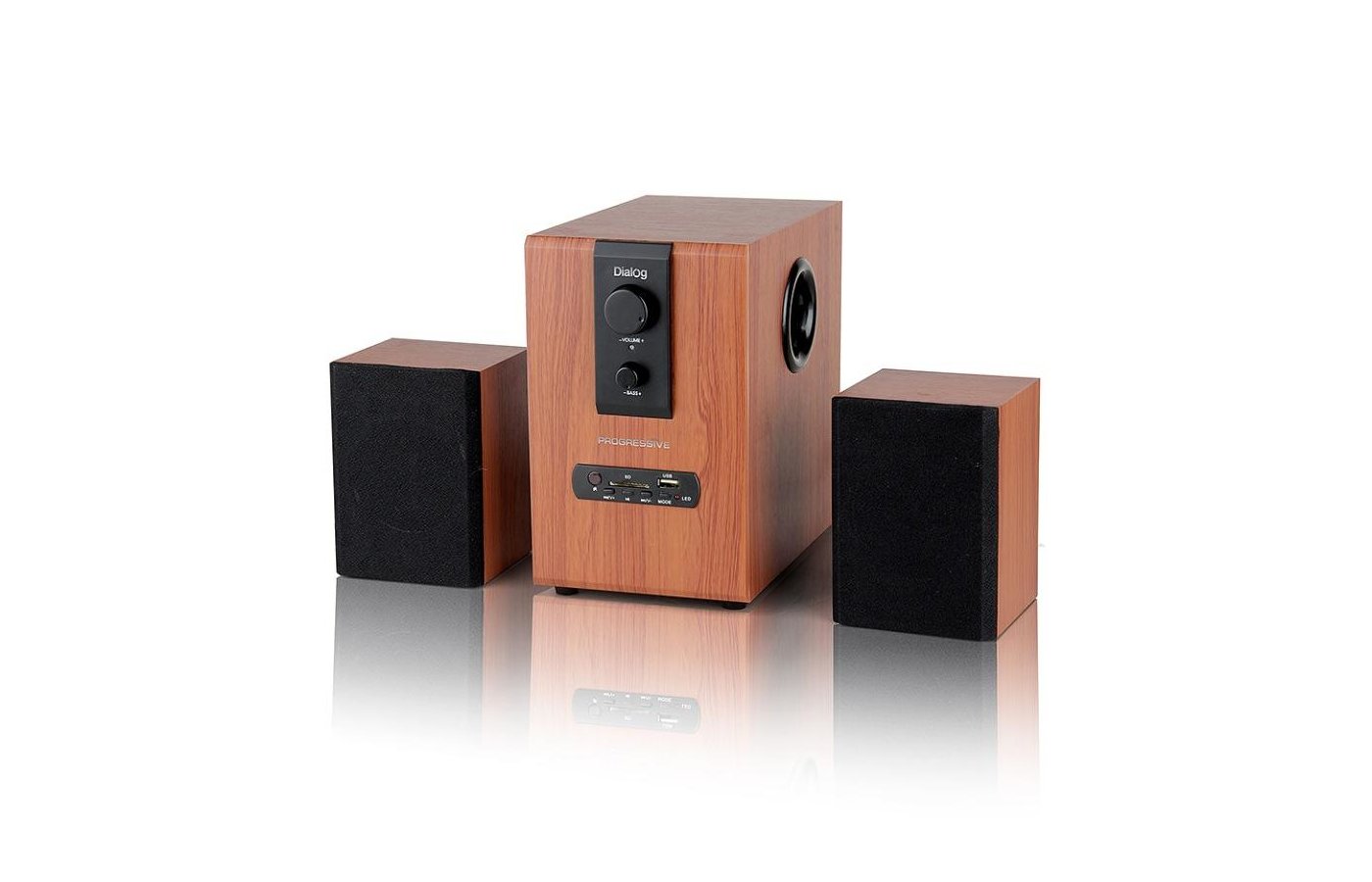 Компьютерная акустика dialog progressive ap-150 (black). 1 dialog progressive. Компьютерные колонки dialog ap-150. Dialog ap 150. 1 dialog ap-150.