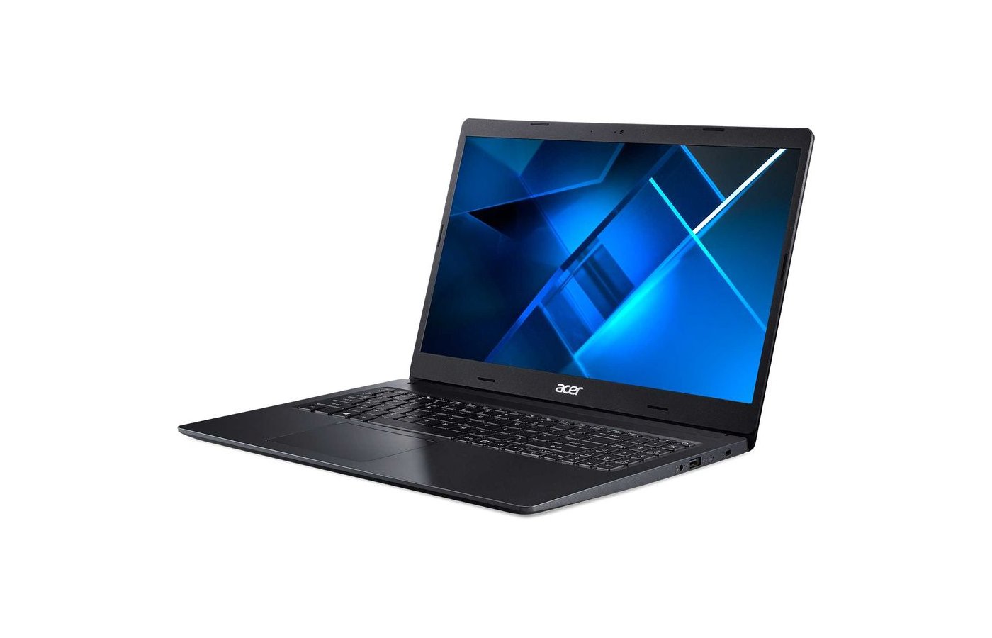 Ноутбук Acer Extensa 15 Цена