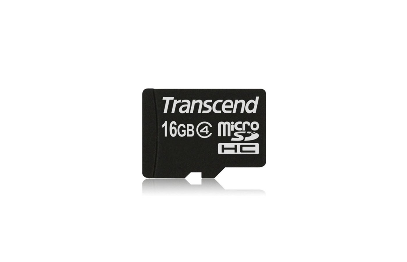 Карта памяти vita. SD карта Transcend ts2gusdc. Карта памяти сони. Карта памяти PS one. Класс карты памяти.