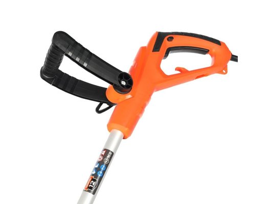 Турботриммер электрический Gardena SmallCut 300 08845-29.000.00, купить для дачи - Товар на картинке можно купить.