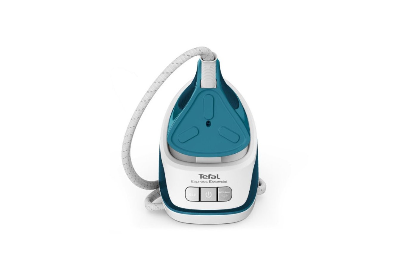 что такое press steam в tefal фото 97