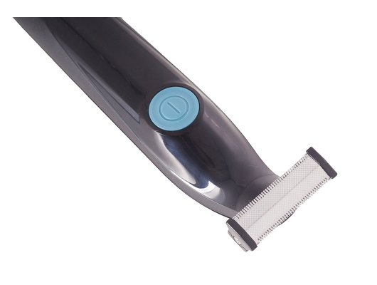 Триммер DOFFLER OB-115 A