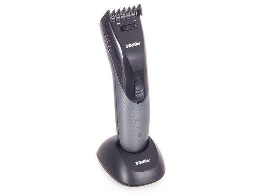 Машинка для стрижки DOFFLER HCP-2120