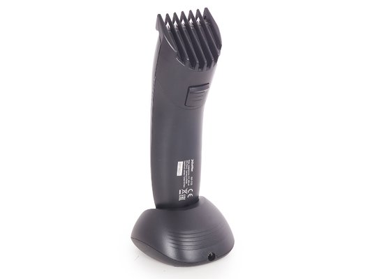 Машинка для стрижки DOFFLER HCP-2120