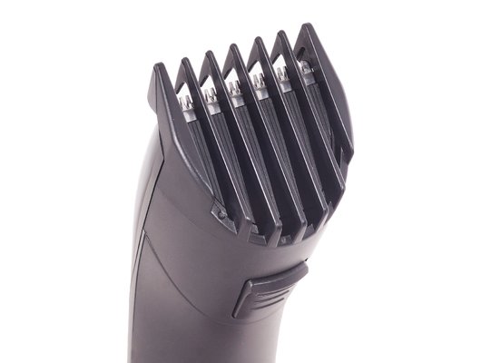 Машинка для стрижки DOFFLER HCP-2120