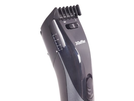 Машинка для стрижки DOFFLER HCP-2120