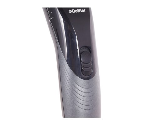 Машинка для стрижки DOFFLER HCP-2120