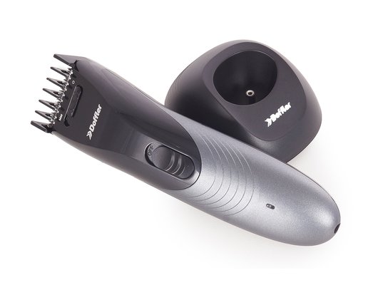 Машинка для стрижки DOFFLER HCP-2120