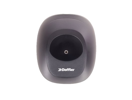 Машинка для стрижки DOFFLER HCP-2120