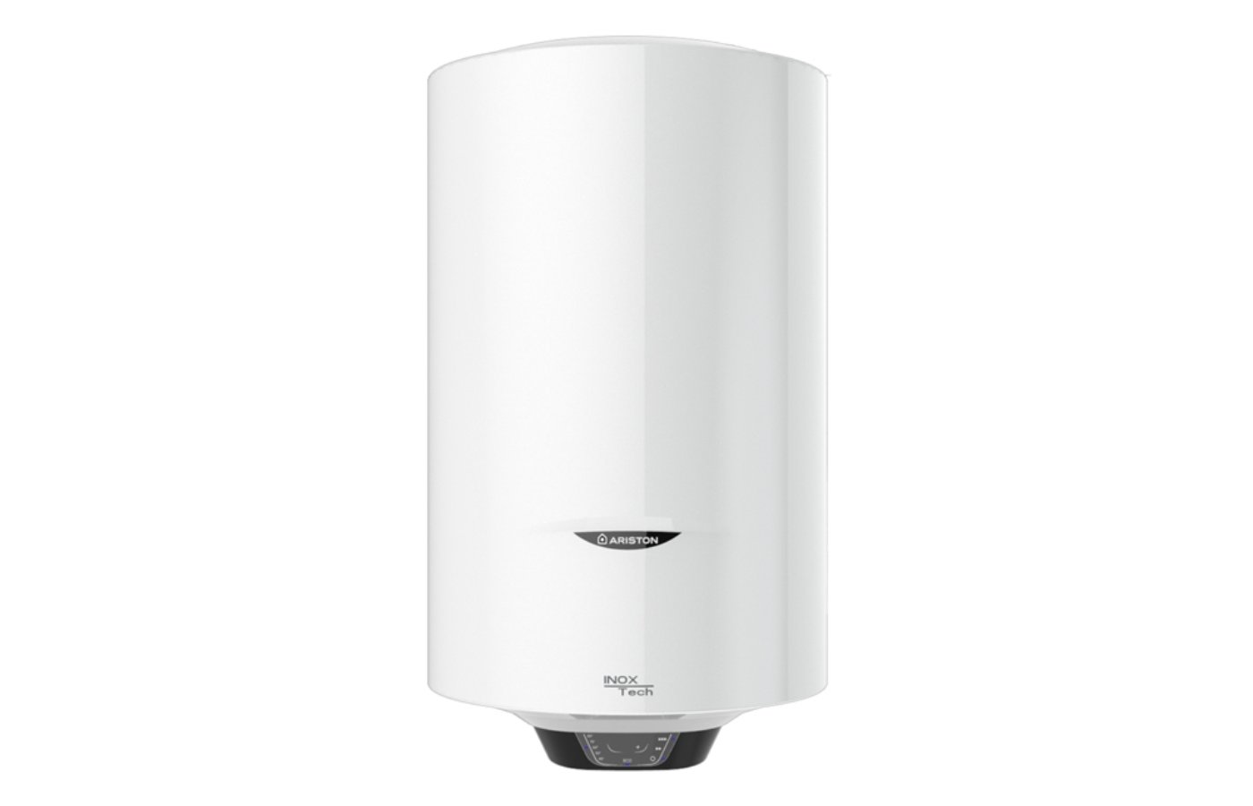 Ariston pro1 abs pw 80 v. Ariston ABS Pro Eco 80v. Pro1 Eco ABS pw 150 v. Ariston pro1 Eco inox ABS pw 50 v. Ariston pro1 r 50 v 1,5k pl Dry.