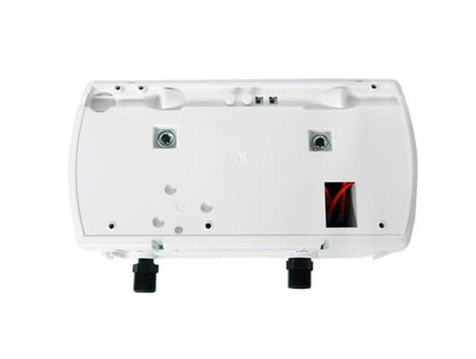 Водонагреватель ATMOR BASIC 5 KW COMBI