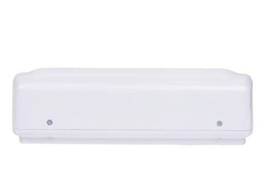 Водонагреватель ATMOR BASIC 5 KW COMBI