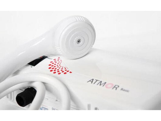 Водонагреватель ATMOR BASIC 5 KW COMBI