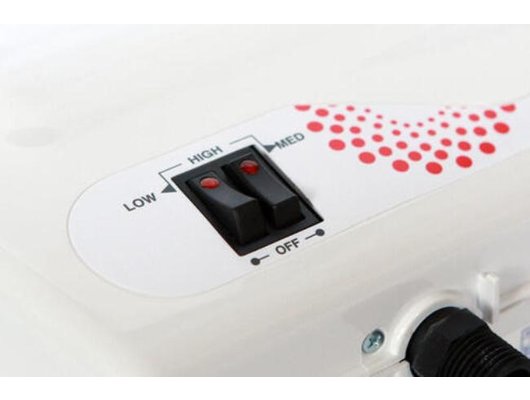 Водонагреватель ATMOR BASIC 5 KW COMBI