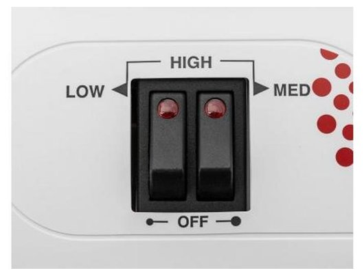 Водонагреватель ATMOR BASIC 5 KW COMBI