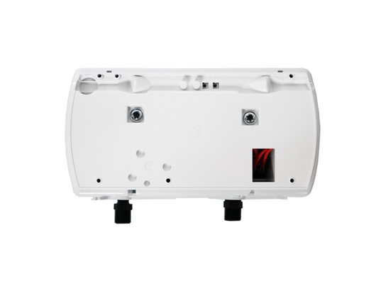 Водонагреватель ATMOR BASIC 3.5 KW TAP