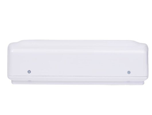 Водонагреватель ATMOR BASIC 3.5 KW TAP