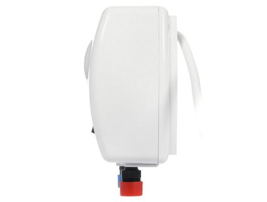 Водонагреватель ATMOR BASIC 3.5 KW TAP