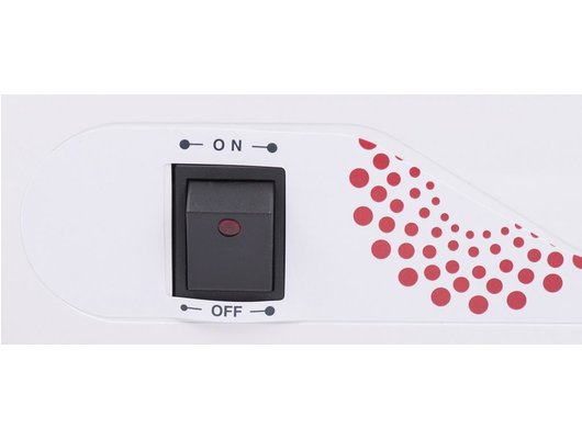 Водонагреватель ATMOR BASIC 3.5 KW TAP