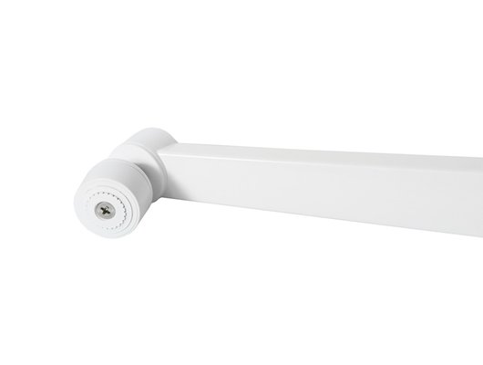 Водонагреватель ATMOR BASIC 3.5 KW TAP