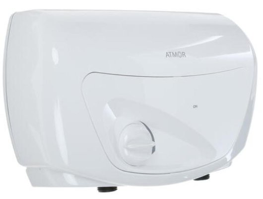 Водонагреватель ATMOR CLASSIC 501 3.5 KW COMBI