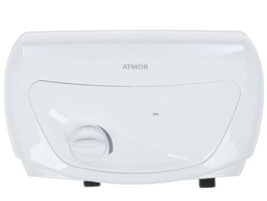 Водонагреватель ATMOR CLASSIC 501 3.5 KW COMBI
