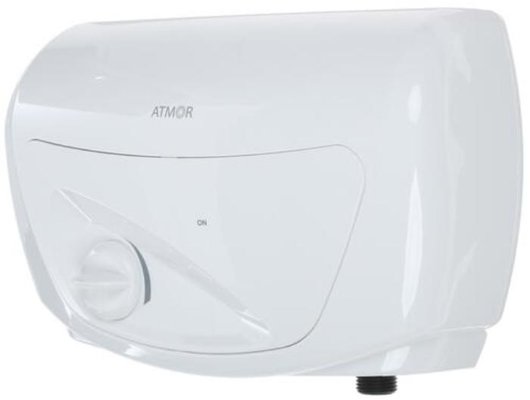 Водонагреватель ATMOR CLASSIC 501 3.5 KW COMBI