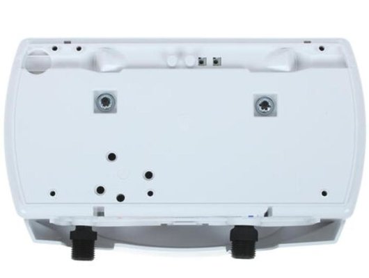 Водонагреватель ATMOR CLASSIC 501 3.5 KW COMBI