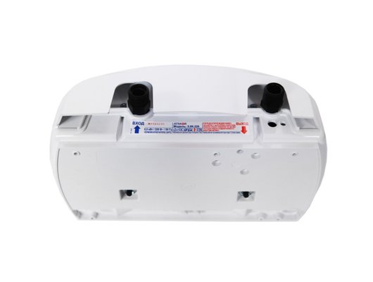 Водонагреватель ATMOR CLASSIC 501 3.5 KW COMBI