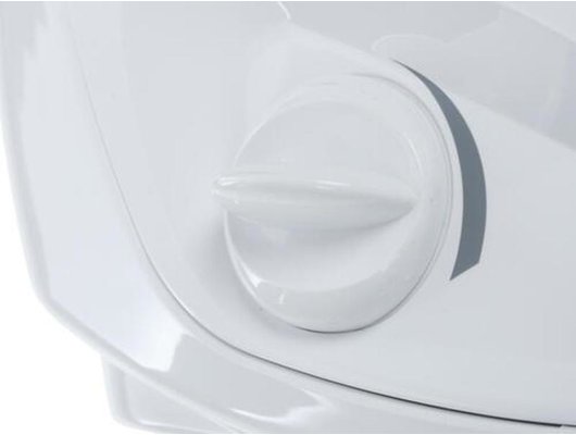 Водонагреватель ATMOR CLASSIC 501 3.5 KW COMBI