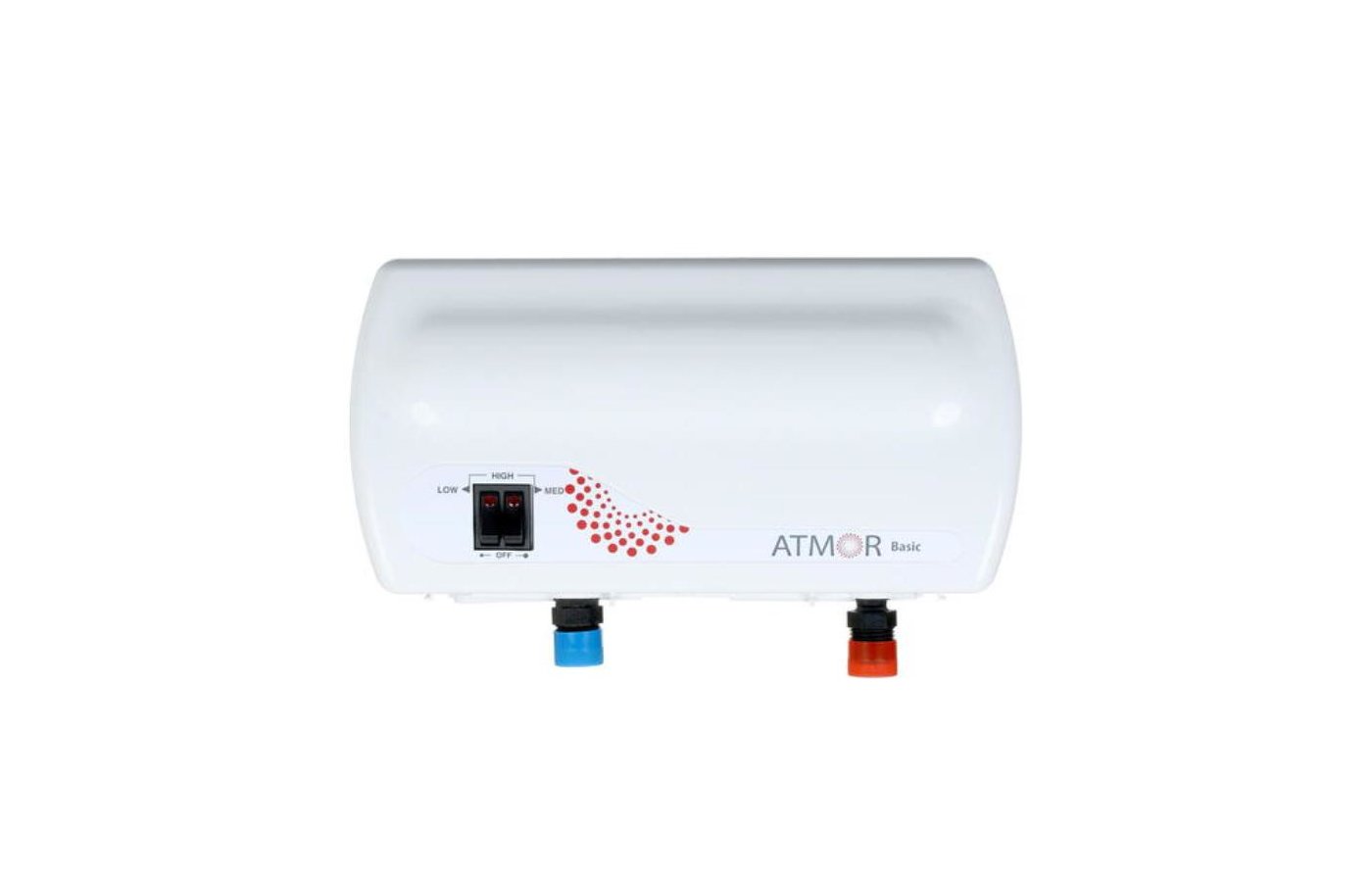 Thermex stream 350. Кран водонагреватель thermex 3000. Проточный водонагреватель электрический thermex. Водонагреватель электрический проточный мощные. Проточный смеситель водонагреватель электрический электролюкс.