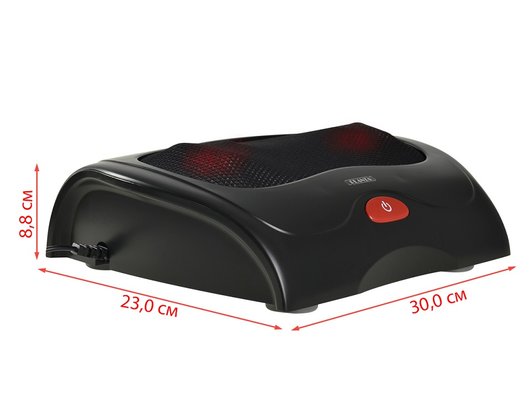 Массажер PLANTA MF-2B Massage Everyday