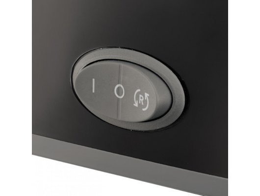 Мясорубка MOULINEX ME105830