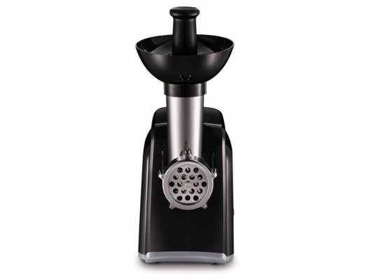 Мясорубка MOULINEX ME105830