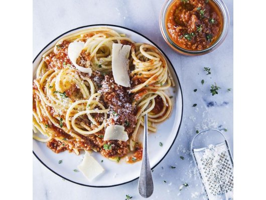 Мясорубка MOULINEX ME 112832