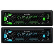 Пролоджи смх 230. Prology cmd-300. Автомагнитола Prology cmd-300 DSP. USB-автомагнитола Prology CMX-230. Prology cmd-230.