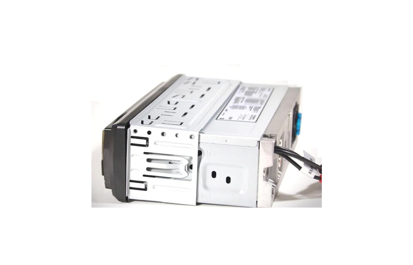 Prology cmd 300 dsp. Prology cmd 300 dsp