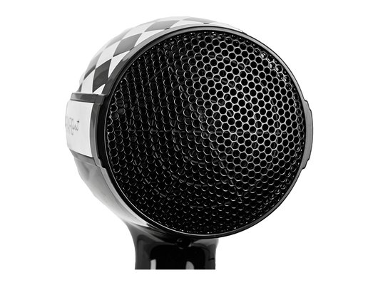 Фен VITEK VT-2299