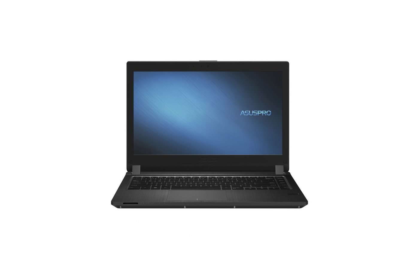 Asus pro 16. ASUS Pro p1440fa. Ноутбук ASUS p1440fa (fq3043t). Ноутбук ASUS p2540fa-dm0282. Ноутбук ASUS Pro p5440fa.