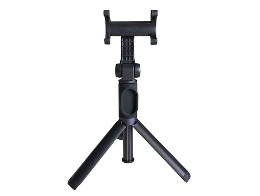  Xiaomi Mi Selfie Stick Tripod (Black) (FBA4070US)