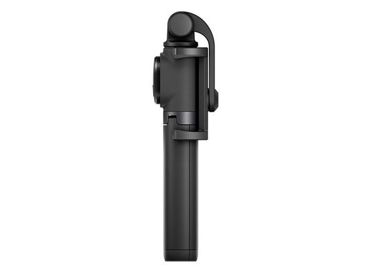  Xiaomi Mi Selfie Stick Tripod (Black) (FBA4070US)