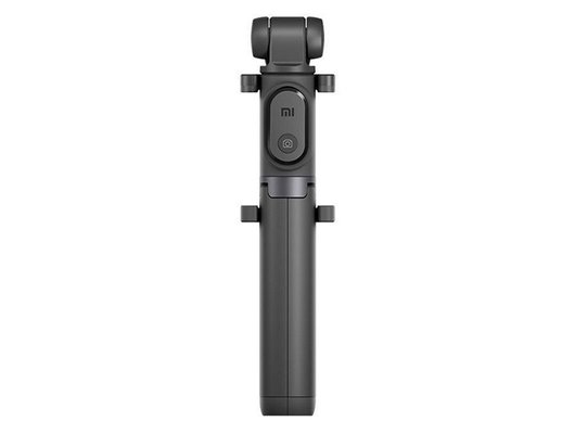  Xiaomi Mi Selfie Stick Tripod (Black) (FBA4070US)